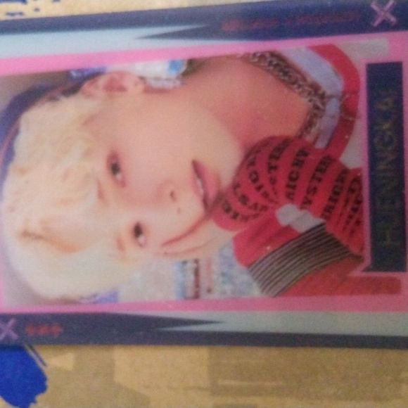 Three Funko Pocket Pop Blackpink Mini Keychains Jisoo, Rosé, & Lisa. Free KPop - Picture 13 of 15